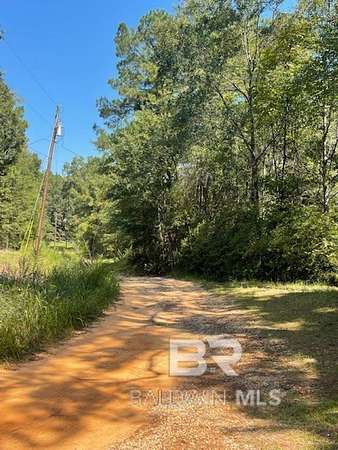 0.15 Acres of Residential Land for Sale in Chunchula, Alabama