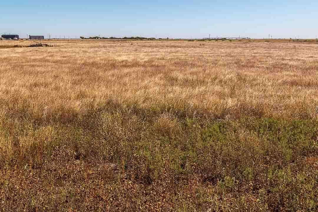 10 Acres of Land for Sale in Lubbock, Texas