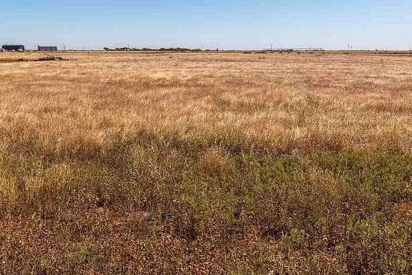 10 Acres of Land for Sale in Lubbock, Texas