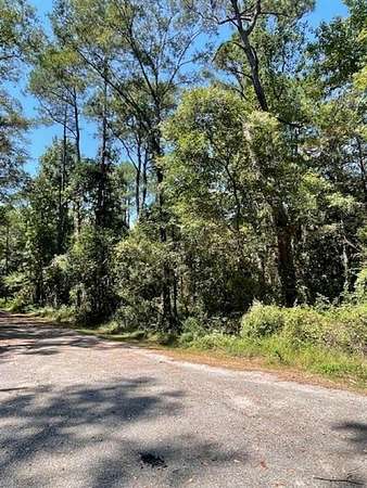 0.53 Acres of Residential Land for Sale in Mobile, Alabama