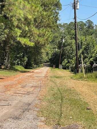 0.53 Acres of Residential Land for Sale in Mobile, Alabama