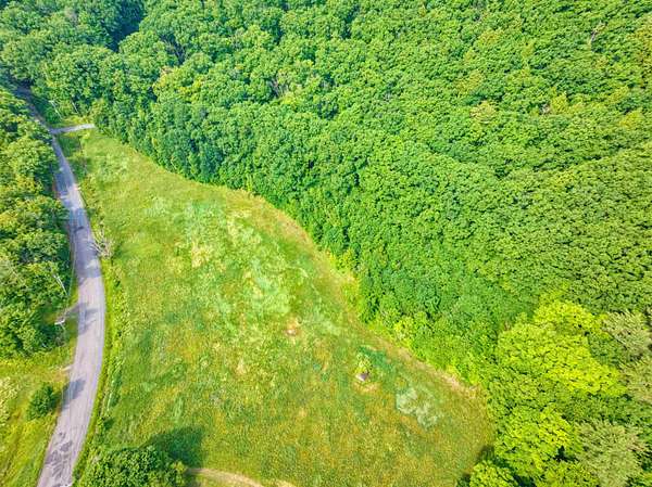 1.66 Acres of Residential Land for Sale in Claremont, New Hampshire