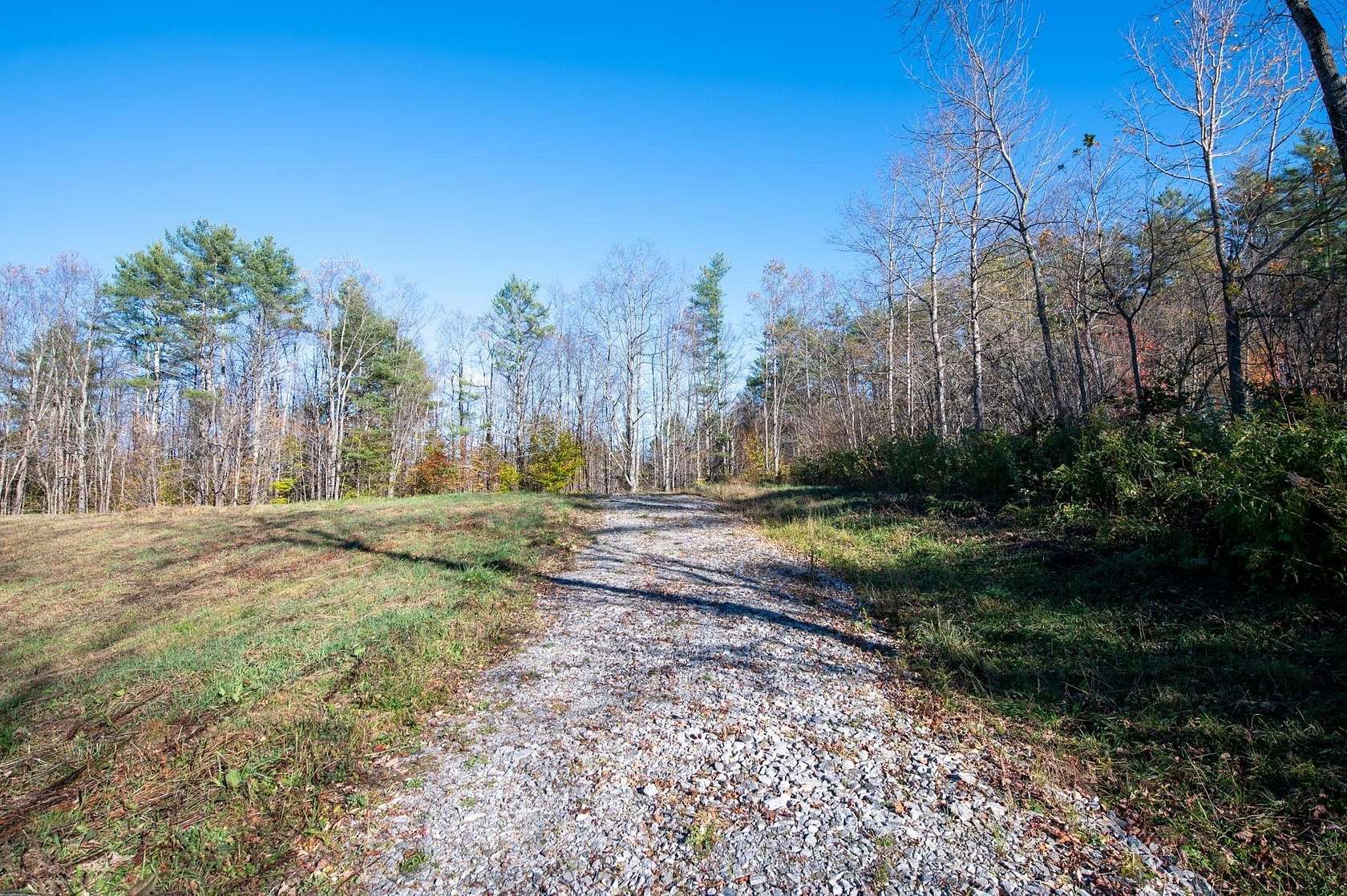 3.42 Acres of Mixed-Use Land for Sale in Londonderry, Vermont