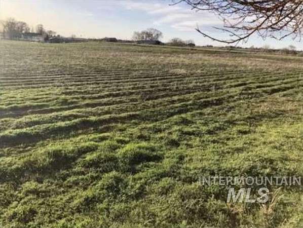 3 Acres of Residential Land for Sale in Jerome, Idaho