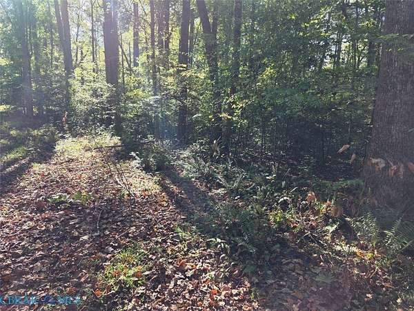 5.7 Acres of Residential Land for Sale in Gloucester, Virginia