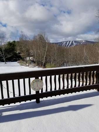 2 Acres of Residential Land with Home for Sale in Windham, New York