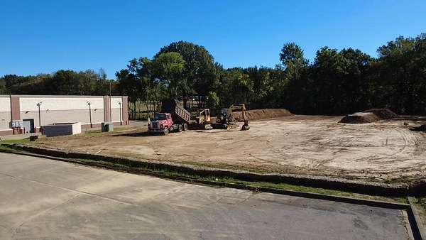 0.77 Acres of Land for Sale in Bartlett, Tennessee