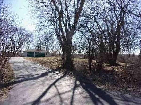 0.49 Acres of Residential Land for Sale in Pewaukee, Wisconsin