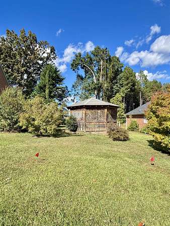 0.13 Acres of Residential Land for Sale in Spartanburg, South Carolina