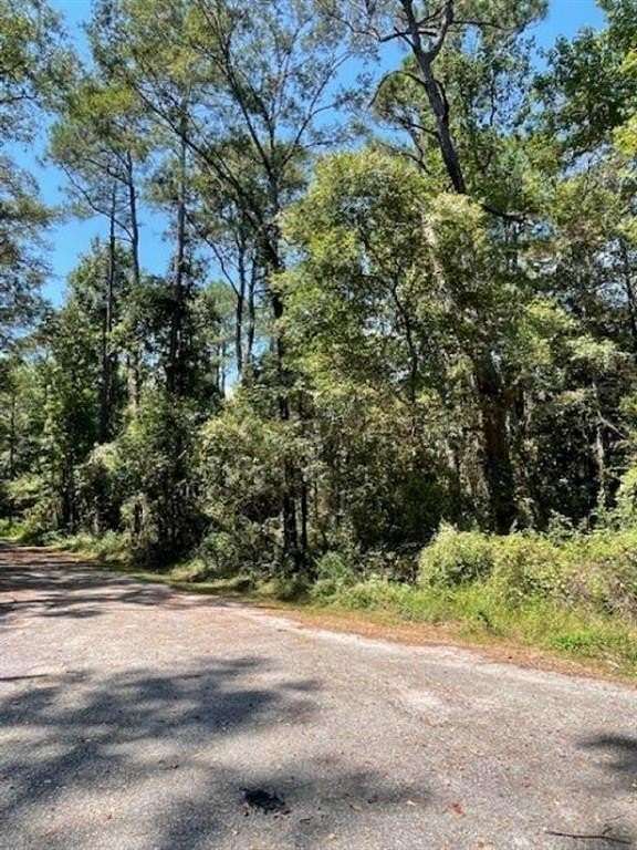0.28 Acres of Residential Land for Sale in Mobile, Alabama