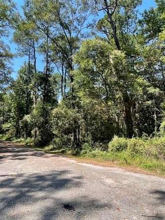 0.28 Acres of Residential Land for Sale in Mobile, Alabama