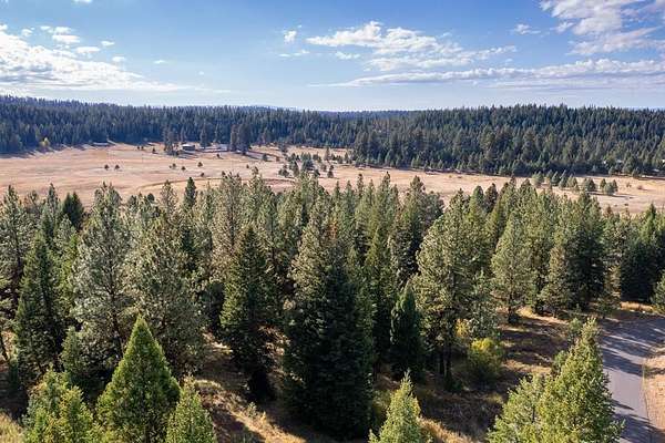 2 Acres of Land for Sale in McCall, Idaho