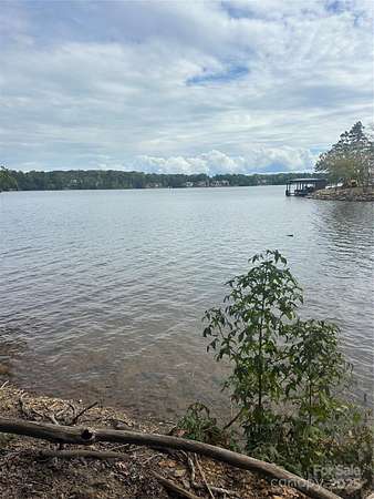 0.43 Acres of Residential Land for Sale in Norwood, North Carolina