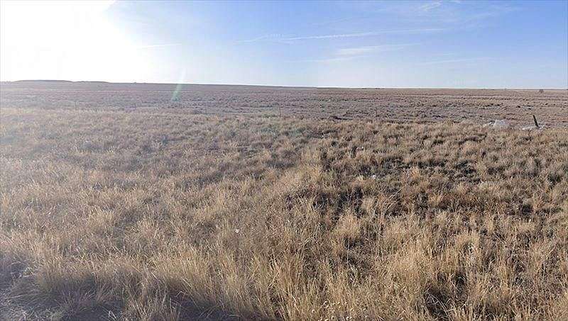 2 Acres of Residential Land for Sale in Moriarty, New Mexico