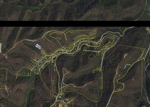 0.57 Acres of Residential Land for Sale in Smithville, Tennessee