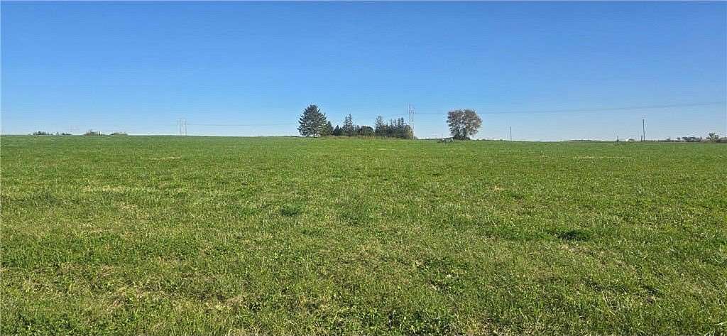 0.48 Acres of Residential Land for Sale in Harmony, Minnesota