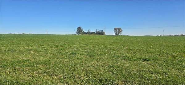 0.48 Acres of Residential Land for Sale in Harmony, Minnesota