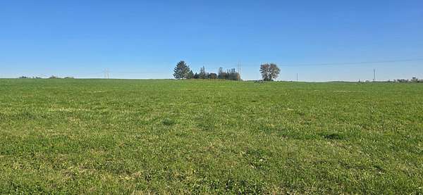 0.48 Acres of Land for Sale in Harmony, Minnesota