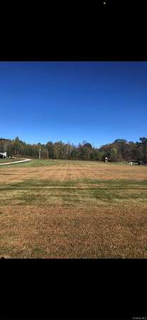 1.16 Acres of Residential Land for Sale in Hoosick Falls, New York