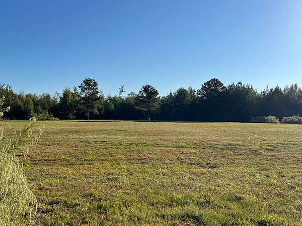 5.22 Acres of Land for Sale in Luverne, Alabama