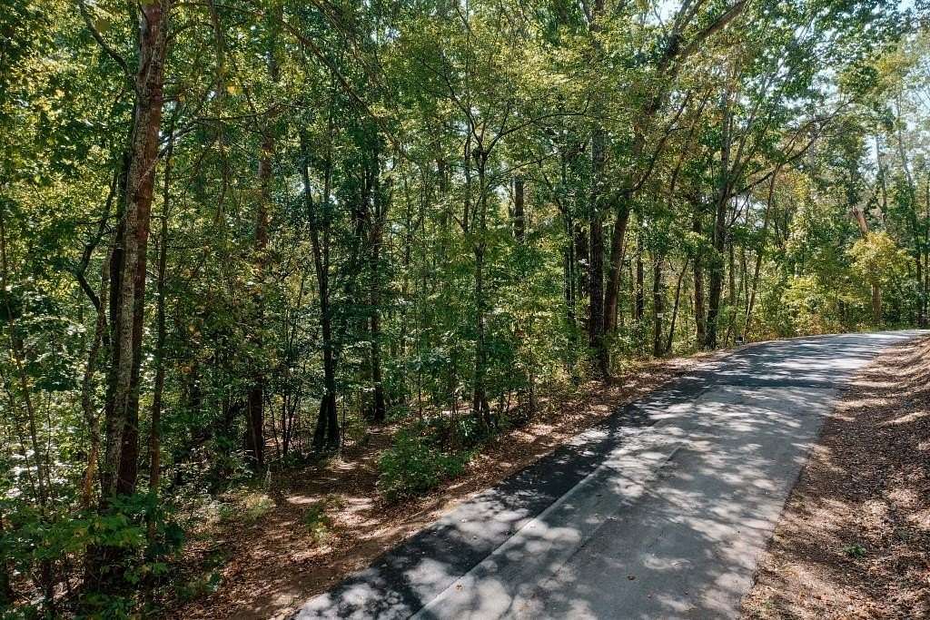 0.44 Acres of Residential Land for Sale in Cumming, Georgia