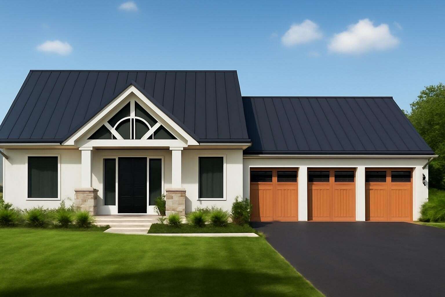 2 Acres of Residential Land with Home for Sale in Fairfield, Maine