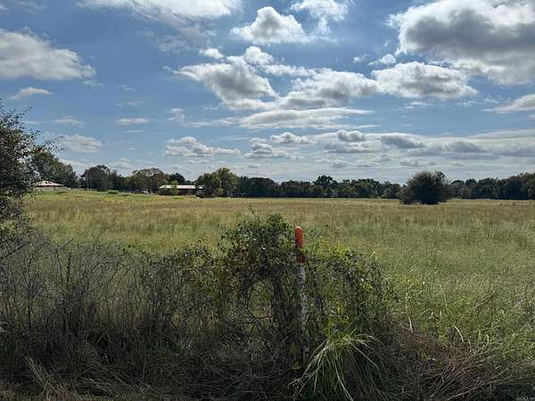 1 Acre of Mixed-Use Land for Sale in Coal Hill, Arkansas