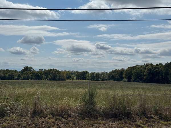 1 Acre of Residential Land for Sale in Coal Hill, Arkansas