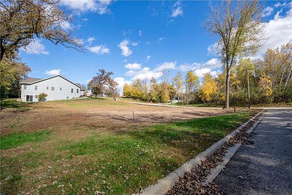 0.36 Acres of Residential Land for Sale in New London, Minnesota