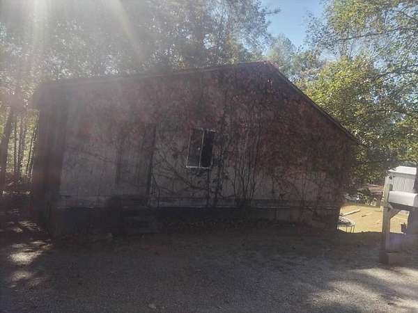 0.74 Acres of Land for Sale in Murphy, North Carolina