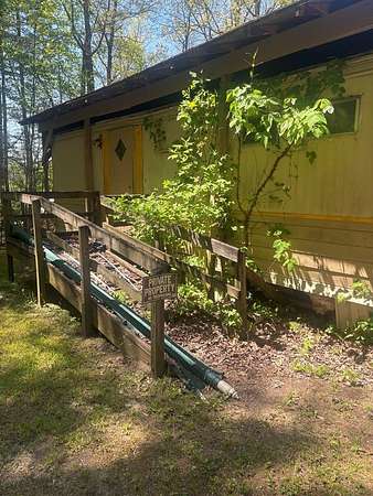 0.74 Acres of Land for Sale in Murphy, North Carolina