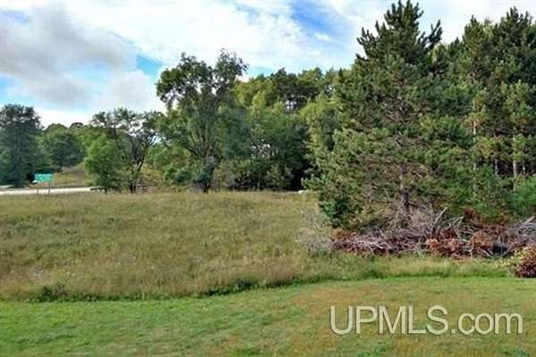 4.45 Acres of Commercial Land for Sale in Norway, Michigan