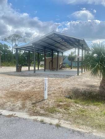 0.2 Acres of Residential Land for Sale in Port St. Joe, Florida