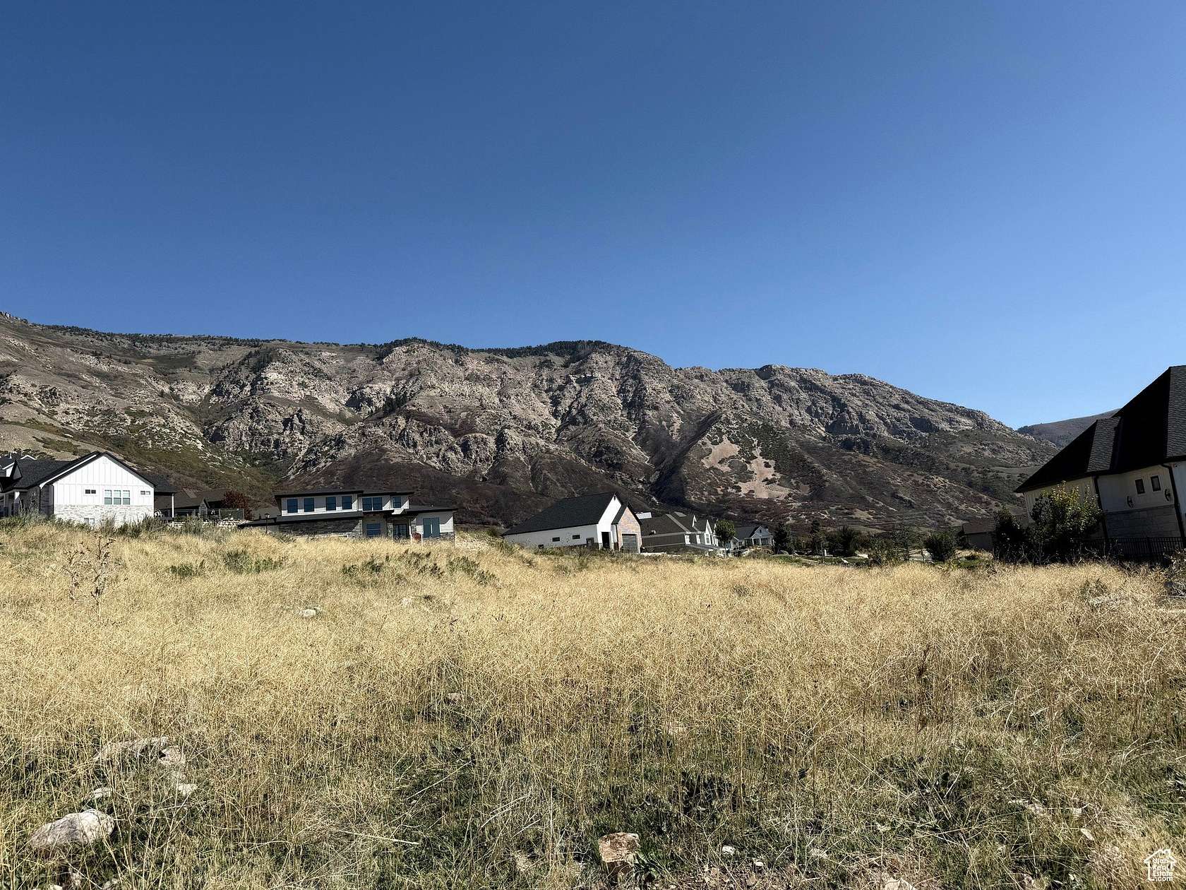 0.57 Acres of Residential Land for Sale in North Ogden, Utah