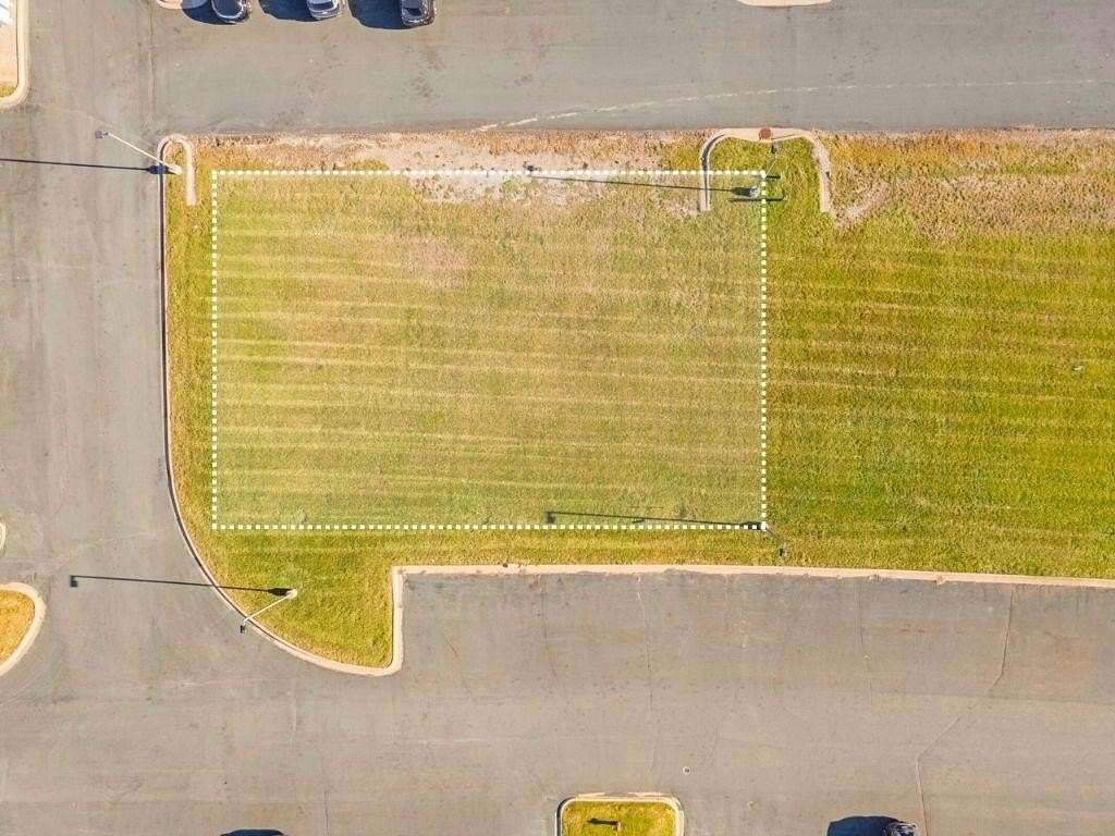 0.15 Acres of Commercial Land for Sale in Medina, Minnesota