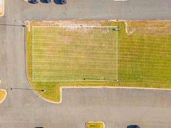 0.15 Acres of Commercial Land for Sale in Medina, Minnesota