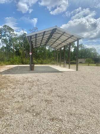 0.21 Acres of Residential Land for Sale in Port St. Joe, Florida