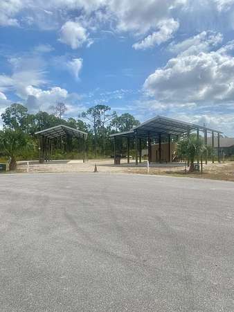 0.41 Acres of Residential Land for Sale in Port St. Joe, Florida