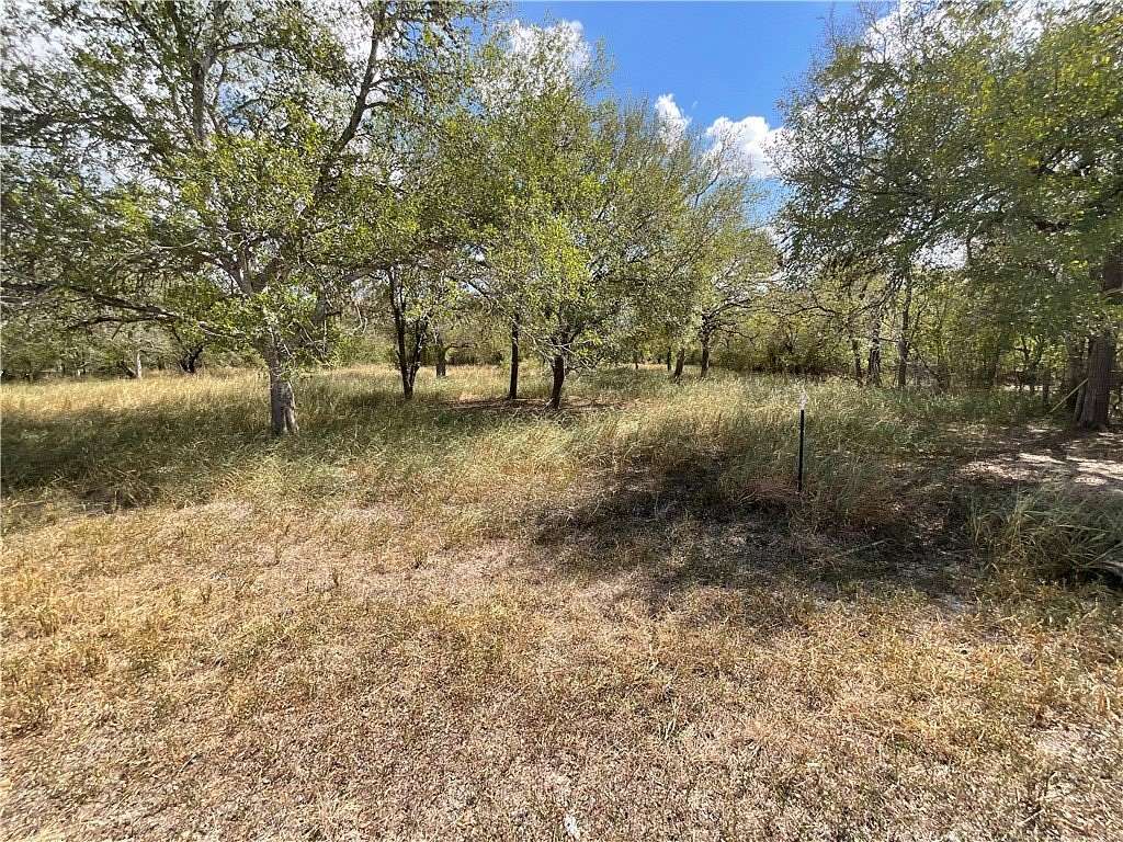 1.7 Acres of Residential Land for Sale in Sandia, Texas