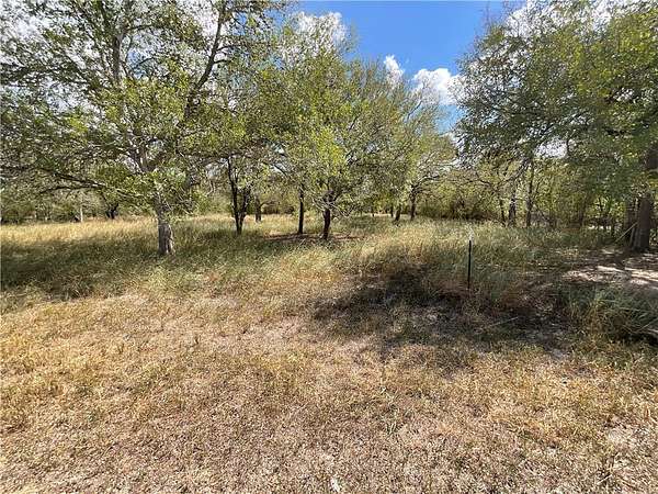 1.7 Acres of Residential Land for Sale in Sandia, Texas