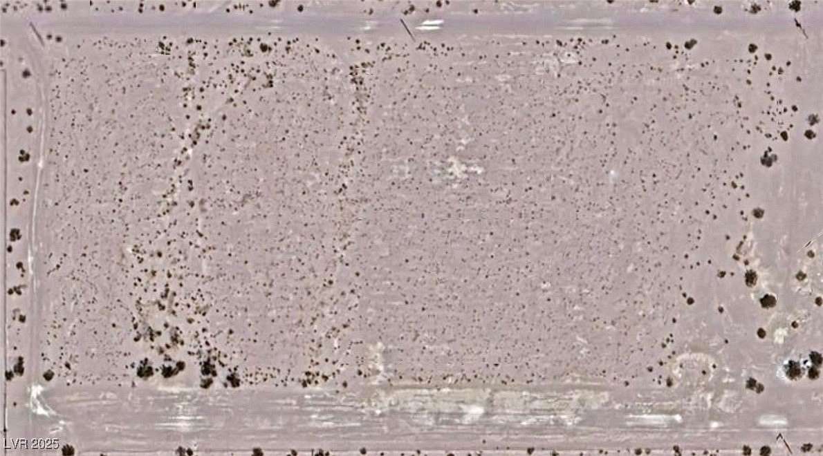 2.25 Acres of Land for Sale in Amargosa Valley, Nevada