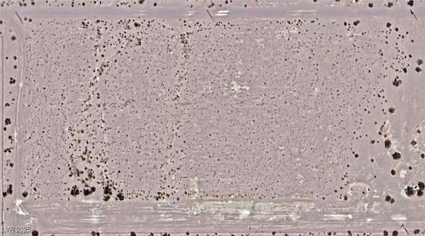 2.25 Acres of Land for Sale in Amargosa Valley, Nevada
