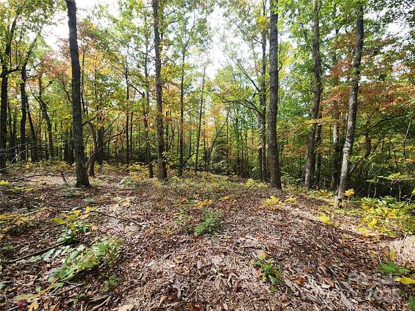 0.65 Acres of Land for Sale in Zirconia, North Carolina