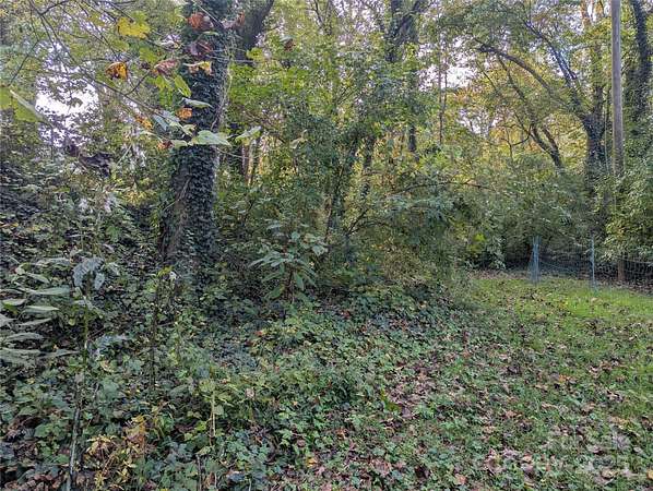 0.19 Acres of Land for Sale in Asheville, North Carolina
