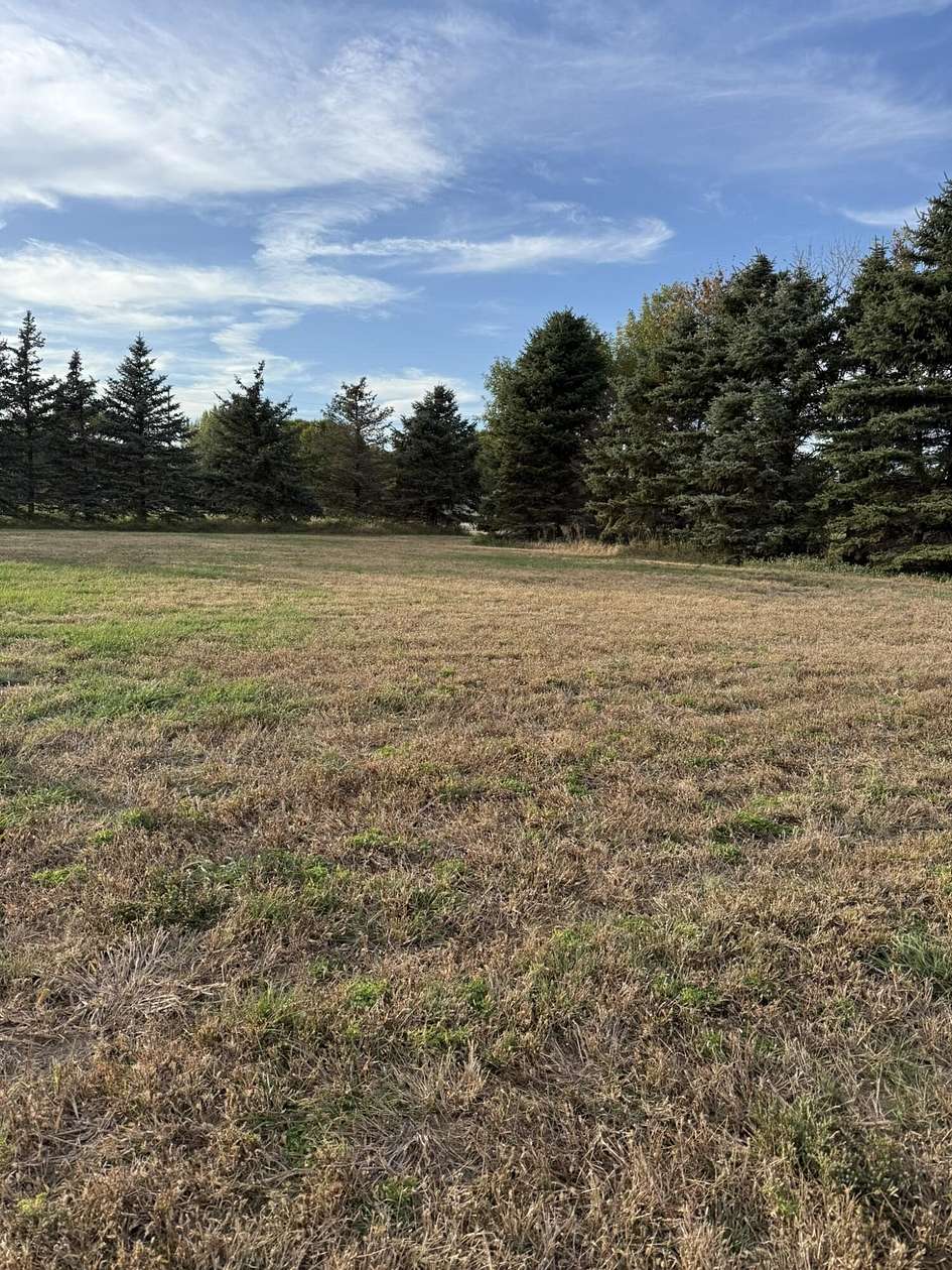 0.44 Acres of Residential Land for Sale in Aberdeen, South Dakota