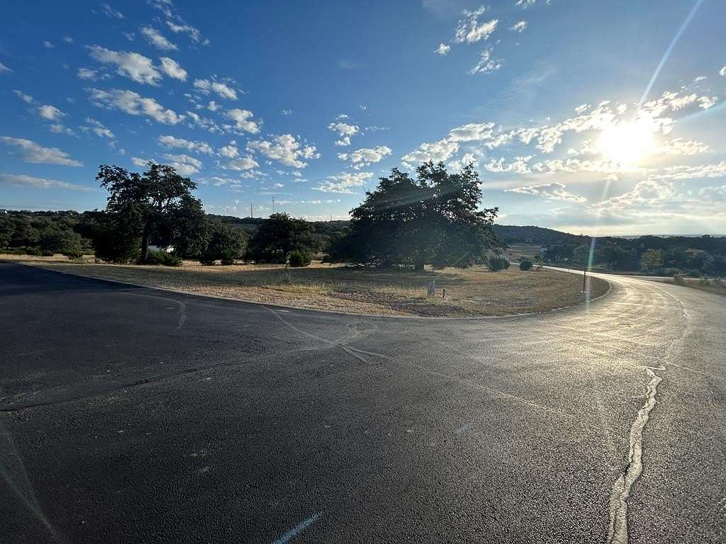 3 Acres of Residential Land for Sale in Ingram, Texas