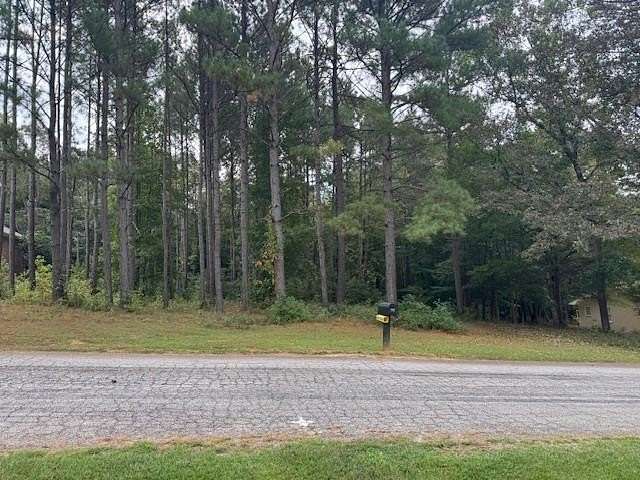 0.7 Acres of Residential Land for Sale in Union, South Carolina