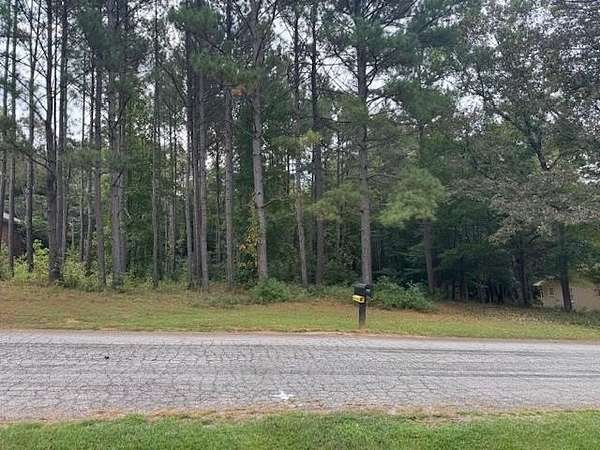 0.7 Acres of Residential Land for Sale in Union, South Carolina