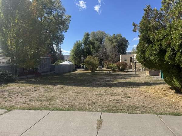 0.11 Acres of Residential Land for Sale in Klamath Falls, Oregon