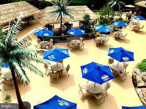 14.2 Acres of Land for Sale in Reading, Pennsylvania